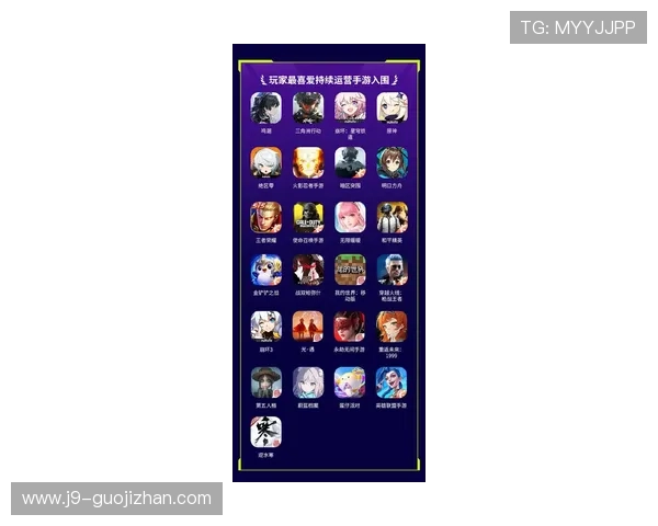 九游论坛热门游戏排行榜，实时更新最受欢迎游戏推荐，发现你的下一款心头好