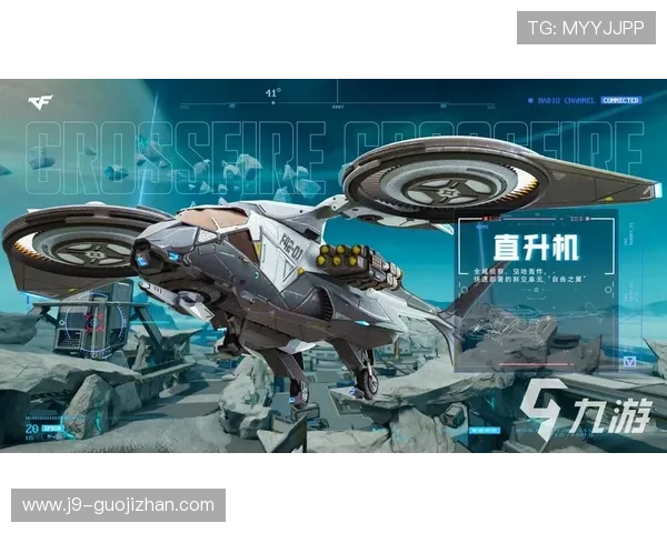 如何快速找到九游手机版下载，畅享全新手游世界的不二法门