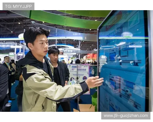 ag视讯登录平台安全可靠,保障您的每一次游戏体验 ag视讯登录平台安全可靠,保障您的每一次游戏体验