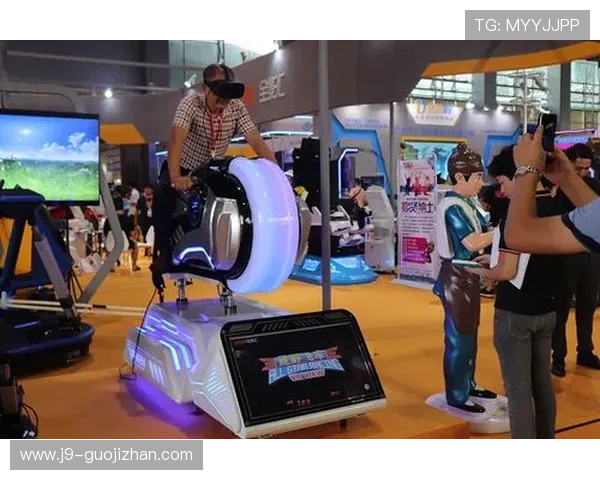 乐橙AG旗舰厅网址官方登录页面，快速进入游戏体验优质服务