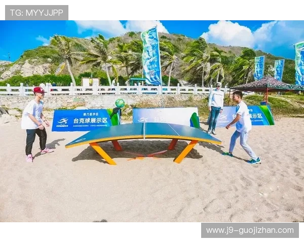 PA体育官网优惠活动不断，丰富奖励助力您的投注体验升级