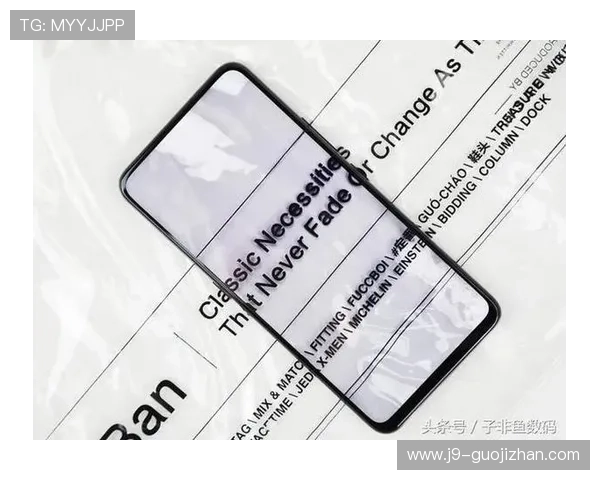 国际ag旗舰厅网址稳定快速连接，带来极致的线上娱乐体验