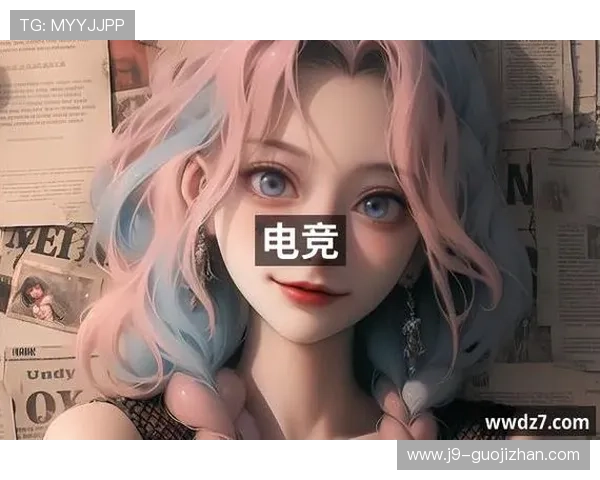 探索J9九游网址官方平台,丰富多样的游戏资源一站式服务 探索J9九游网址官方平台,丰富多样的游戏资源一站式服务