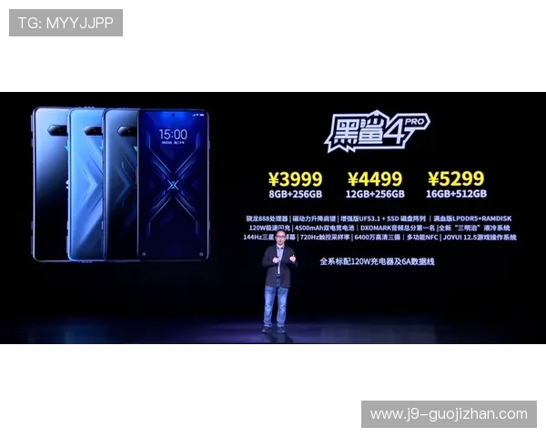 极速百家家乐b5游戏界面全新升级，带来极致视觉享受