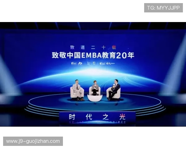 揭秘j9游戏官网背后的发展历程与未来展望