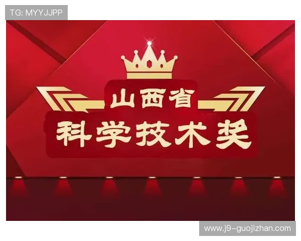 新手指导：深入了解九游ag登录官网的运营模式