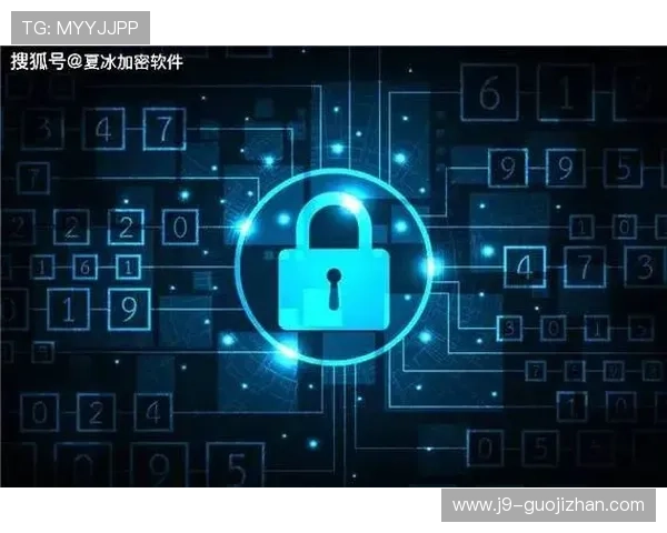 爱九游app官网入口官方入口安全保障,保障用户隐私与账号安全的最佳途径 爱九游app官网入口官方入口安全保障,保障用户隐私与账号安全的最佳途径