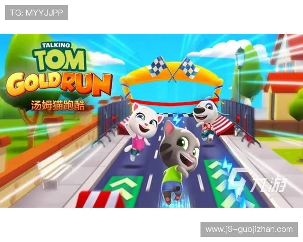 畅玩九游手机版下载，享受一键下载游戏的便利与乐趣