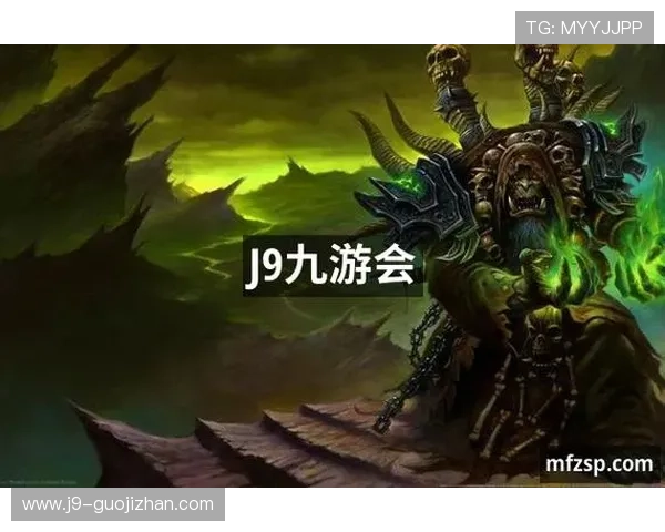 J9九游会app官网用户评价与反馈，真实体验分享助你了解九游会平台的服务质量