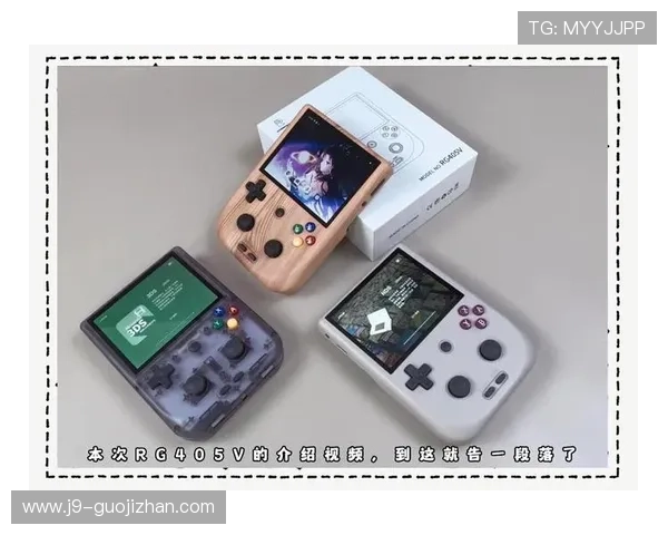 9游手机版下载支持多平台同步更新，随时随地畅玩精彩游戏内容