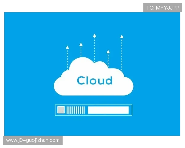 J9九游线上开户安全策略，保护用户隐私与资金安全的全面措施