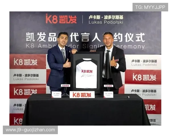 j9九游会老哥俱乐部：全面解析老哥俱乐部的特色与会员权益