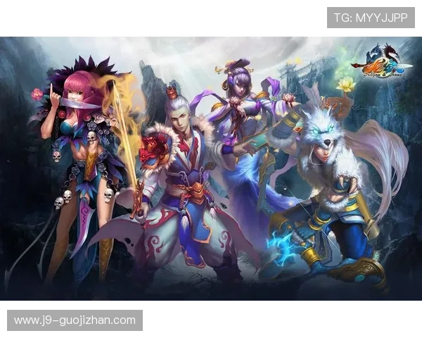 九游PT电游：全面解析最受欢迎的电游游戏类型与玩法