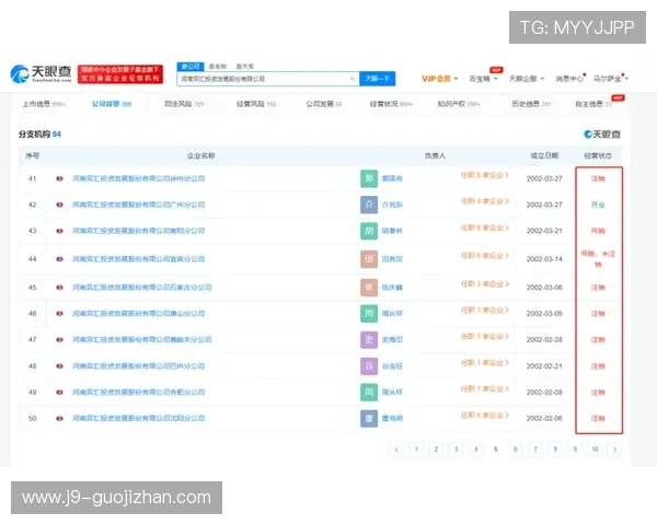 九游会·(j9)官方网站客服支持与用户反馈渠道介绍 九游会·(j9)官方网站客服支持与用户反馈渠道介绍