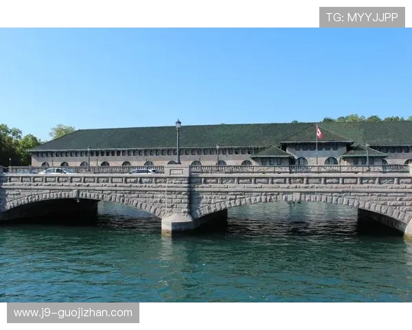 九游官方网站进入用户注册与登录流程全方位解析