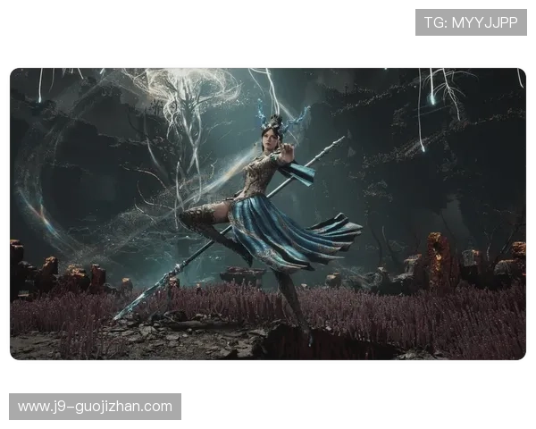 九游娱乐真人视频让你随时随地享受最真实的线上娱乐体验