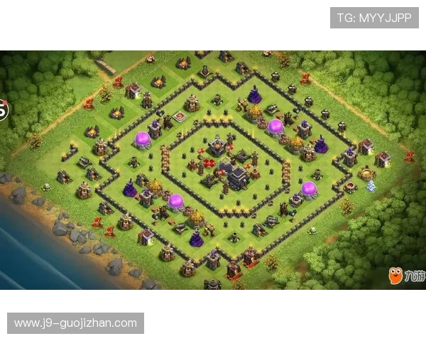 九游中文站游戏攻略视频教程全方位覆盖