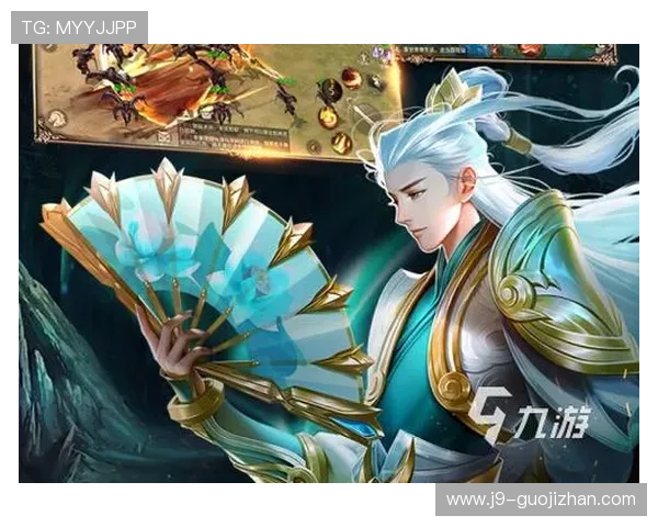 九游体育官网首页社区互动平台,分享游戏心得与结识更多游戏好友 九游体育官网首页社区互动平台,分享游戏心得与结识更多游戏好友