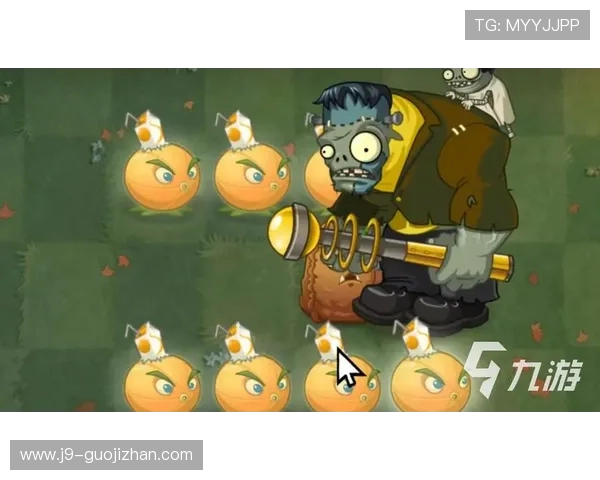 九游j9游戏官网入口最新官方地址，轻松畅玩热门游戏无需担心登录问题