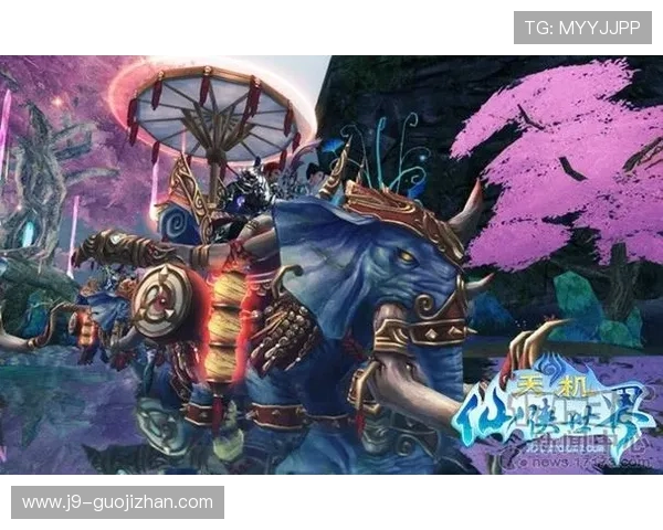 PA9游官网最新版本上线，全面解析游戏特色与最新玩法指南