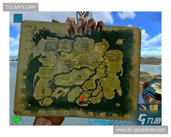 九游会登录入口全面解析帮助玩家顺利进入九游会老哥俱乐部登录页面指南