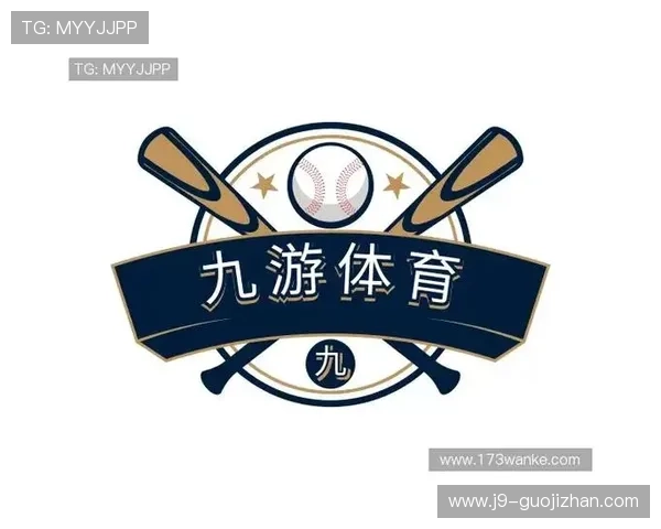 九游体育网站入口安全保障措施确保用户个人信息与账号安全稳定运行