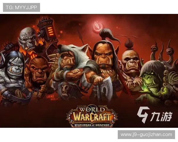 九游体育官网下载页面全面解析,帮助用户轻松找到官方安全下载渠道