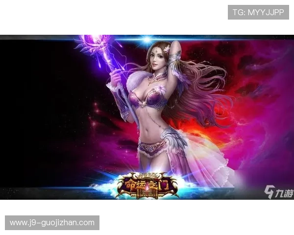 九游娱乐真人游戏带你体验最真实的线上娱乐享受 九游娱乐真人游戏带你体验最真实的线上娱乐享受