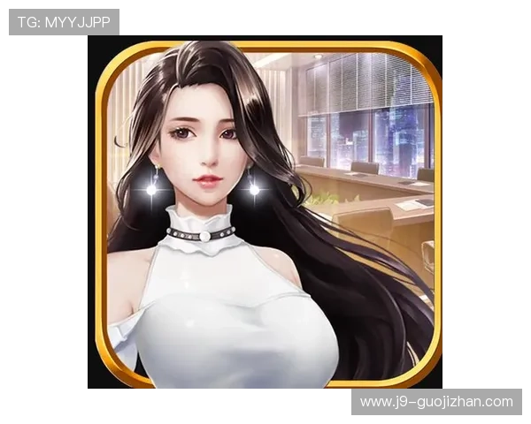 九游手机版会员登录入口在哪里,详细步骤教你轻松登录九游平台 九游手机版会员登录入口在哪里,详细步骤教你轻松登录九游平台