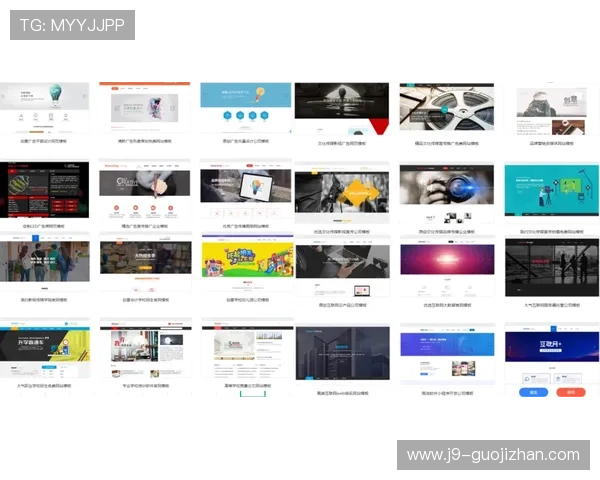 九游注册账号网页界面功能介绍及使用指南让你快速上手注册流程
