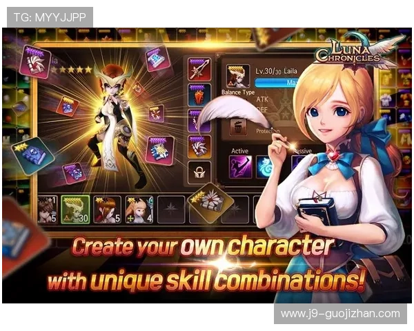 九游旗舰厅下载官网详细教程，教你快速注册登录享受优质游戏体验