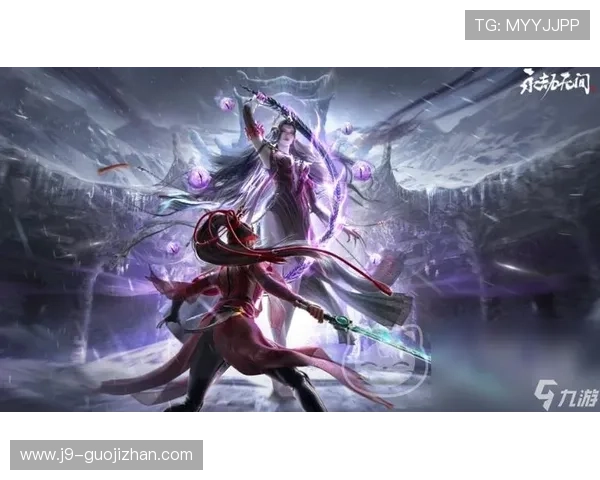 九游游戏中心官方平台安全保障措施全面升级，保障玩家账号安全