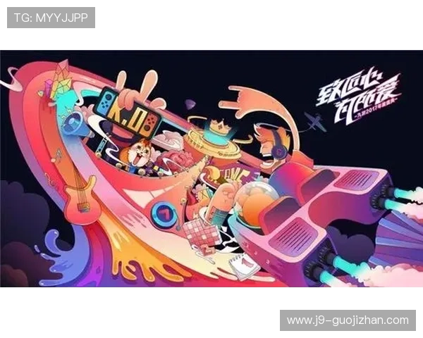 九游线上网址下载常用链接合集,方便用户随时随地获取游戏下载资源 九游线上网址下载常用链接合集,方便用户随时随地获取游戏下载资源