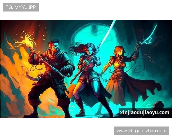 九游真人游戏玩家评价分析,真实用户体验助你选择最适合的游戏平台