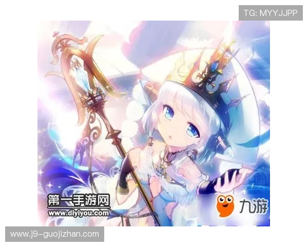 九游网页官网最新活动优惠信息,第一时间掌握各种福利礼包和限时折扣促销活动 九游网页官网最新活动优惠信息,第一时间掌握各种福利礼包和限时折扣促销活动