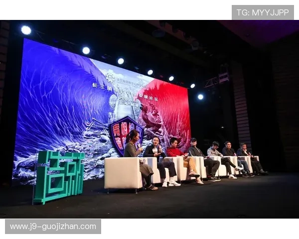 九游老哥会俱乐部如何促进玩家之间的合作与交流 九游老哥会俱乐部如何促进玩家之间的合作与交流