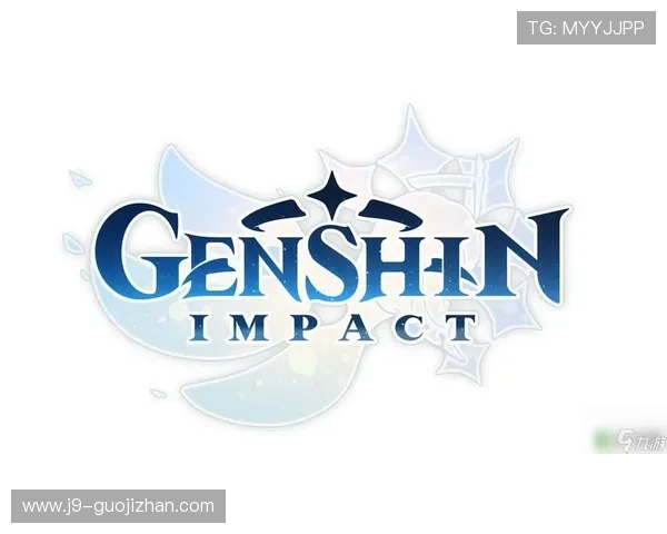 九游账号安全中心的功能介绍与使用指南详尽解析 九游账号安全中心的功能介绍与使用指南详尽解析