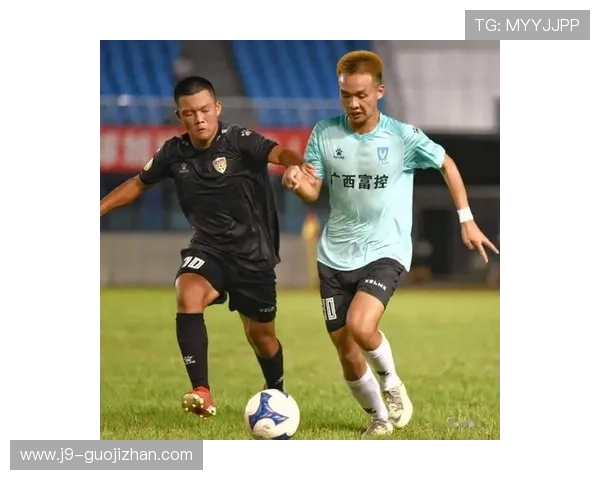 尊龙足球官网全面介绍足球比赛规则、球队信息及赛事时间表，满足足球爱好者的需求