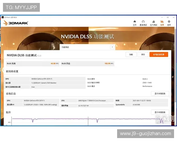 稳定可靠的ag登录大厅官方地址入口，轻松登录体验全新升级