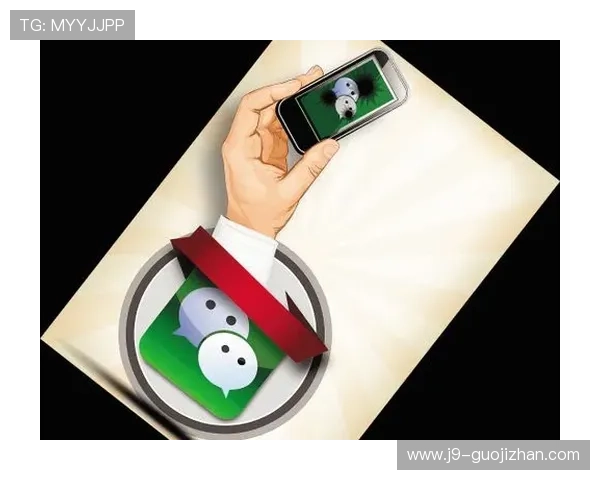 提升注册效率：J9九游注册中心快速注册账号的实用操作流程