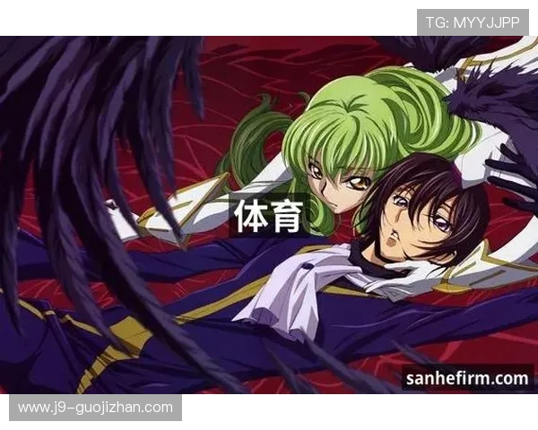 通过j9游戏会官网加入官方玩家交流群体享受更多专属福利