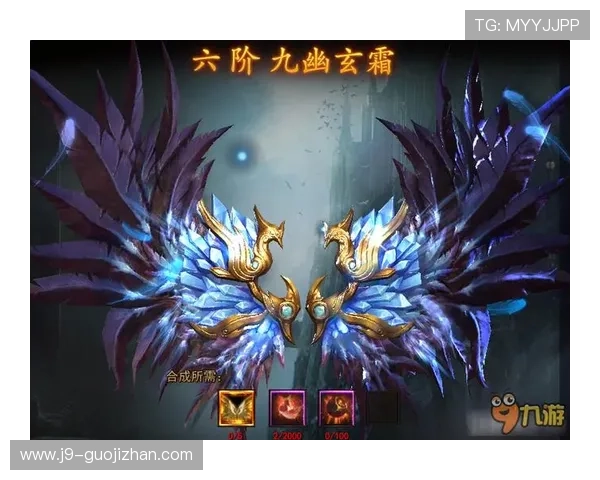 J9九游会手机官方地址官方入口常见问题解答，帮助新手玩家轻松登录游戏