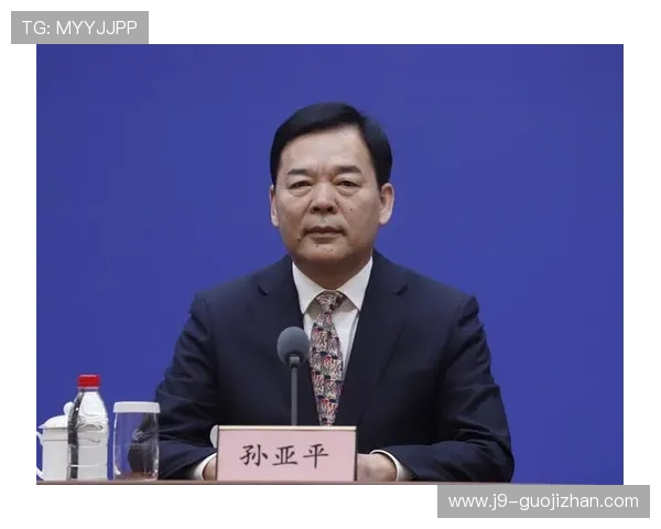 J9游会真人平台的法律合规性与行业监管情况全面解读