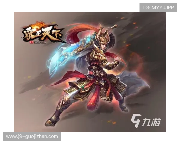 九游入口无需登录提供便捷游戏体验无需繁琐登录操作