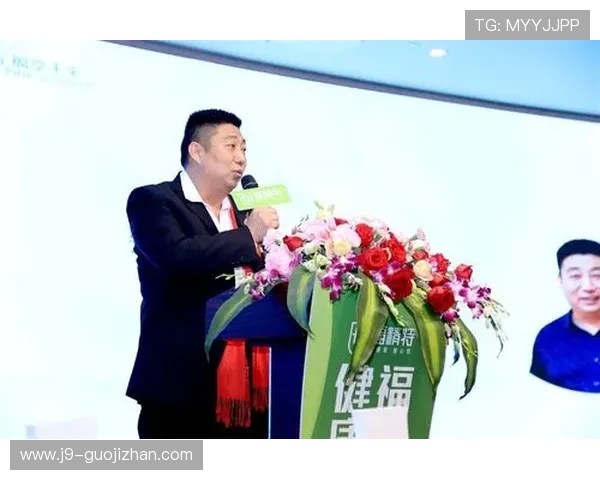 九游娱乐官网云达不莱梅亚洲官方合作伙伴打造多渠道足球资讯传播平台满足不同用户需求