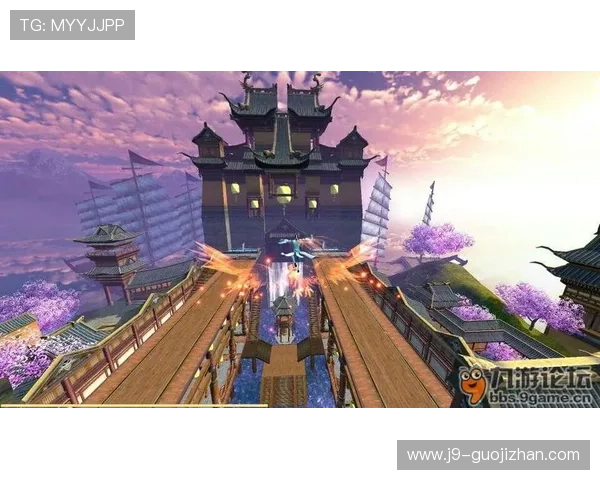 九游富贵三张常见问题解答解决玩家在游戏中遇到的各种疑问 九游富贵三张常见问题解答解决玩家在游戏中遇到的各种疑问