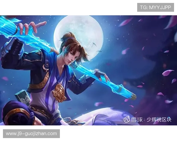 9游会官网首页全面介绍平台特色与用户服务,助力玩家轻松找到心仪的游戏内容 9游会官网首页全面介绍平台特色与用户服务,助力玩家轻松找到心仪的游戏内容