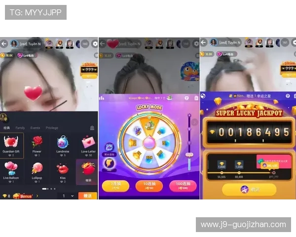九游PS老虎机高胜率技巧分享让你在游戏中轻松突破关卡实现财富自由