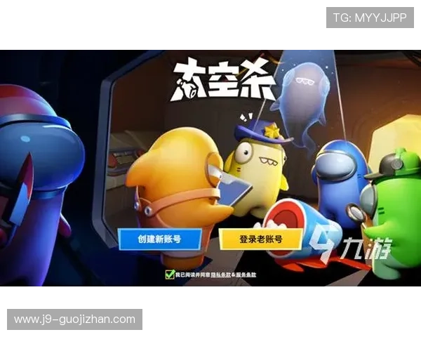 九游体育app多平台支持带来更广泛的用户覆盖满足不同设备用户的使用习惯