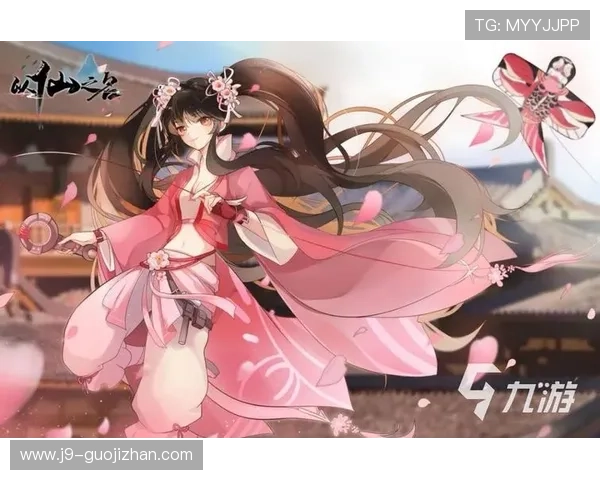 九游娱乐app优惠多，海量福利每日不停领取让你游戏体验更尽兴